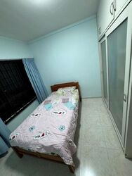 Blk 632 Choa Chu Kang North 6 (Choa Chu Kang), HDB 5 Rooms #465120061